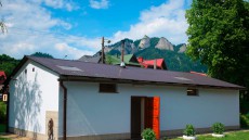 small_2_DSC7741 gotowe.jpg